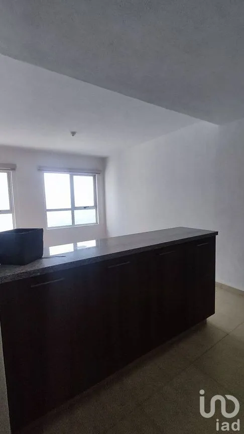 Departamento en Renta en Bosque Esmeralda, Atizapán de Zaragoza, Estado de México | NEX-294651 | iad México | Foto 4 de 23