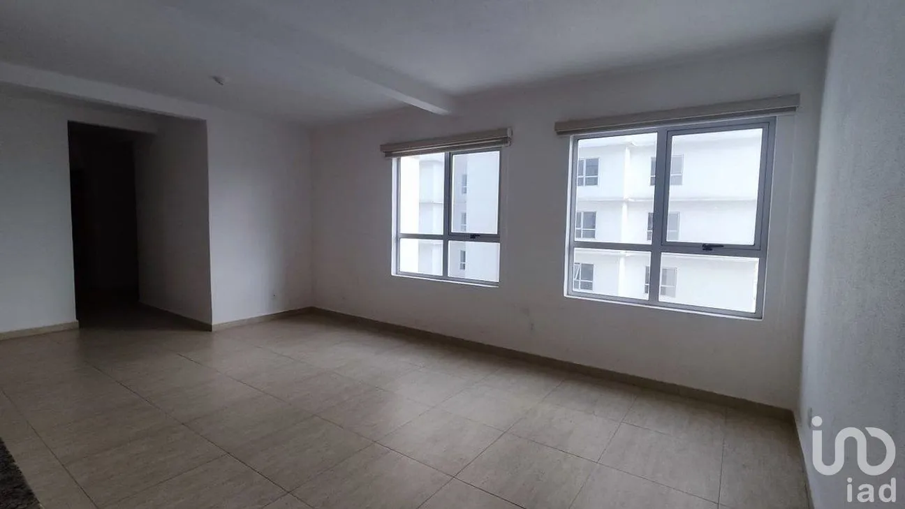 Departamento en Renta en Bosque Esmeralda, Atizapán de Zaragoza, Estado de México | NEX-294651 | iad México | Foto 5 de 23