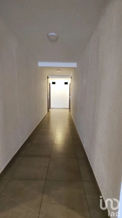 Departamento en Renta en Bosque Esmeralda, Atizapán de Zaragoza, Estado de México | NEX-294651 | iad México | Foto 7 de 23
