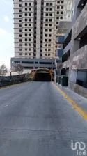NEX-294651 - Departamento en Renta, con 3 recamaras, con 1 baño, con 97 m2 de construcción en Bosque Esmeralda, CP 52930, Estado de México.