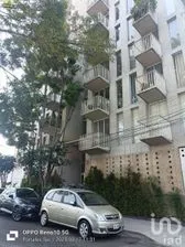 NEX-300640 - Casa en Venta, con 2 recamaras, con 2 baños, con 87 m2 de construcción.