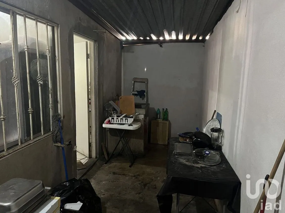 Local en Venta en Villas del Encanto, La Paz, Baja California Sur | NEX-227394 | iad México | Foto 11 de 16