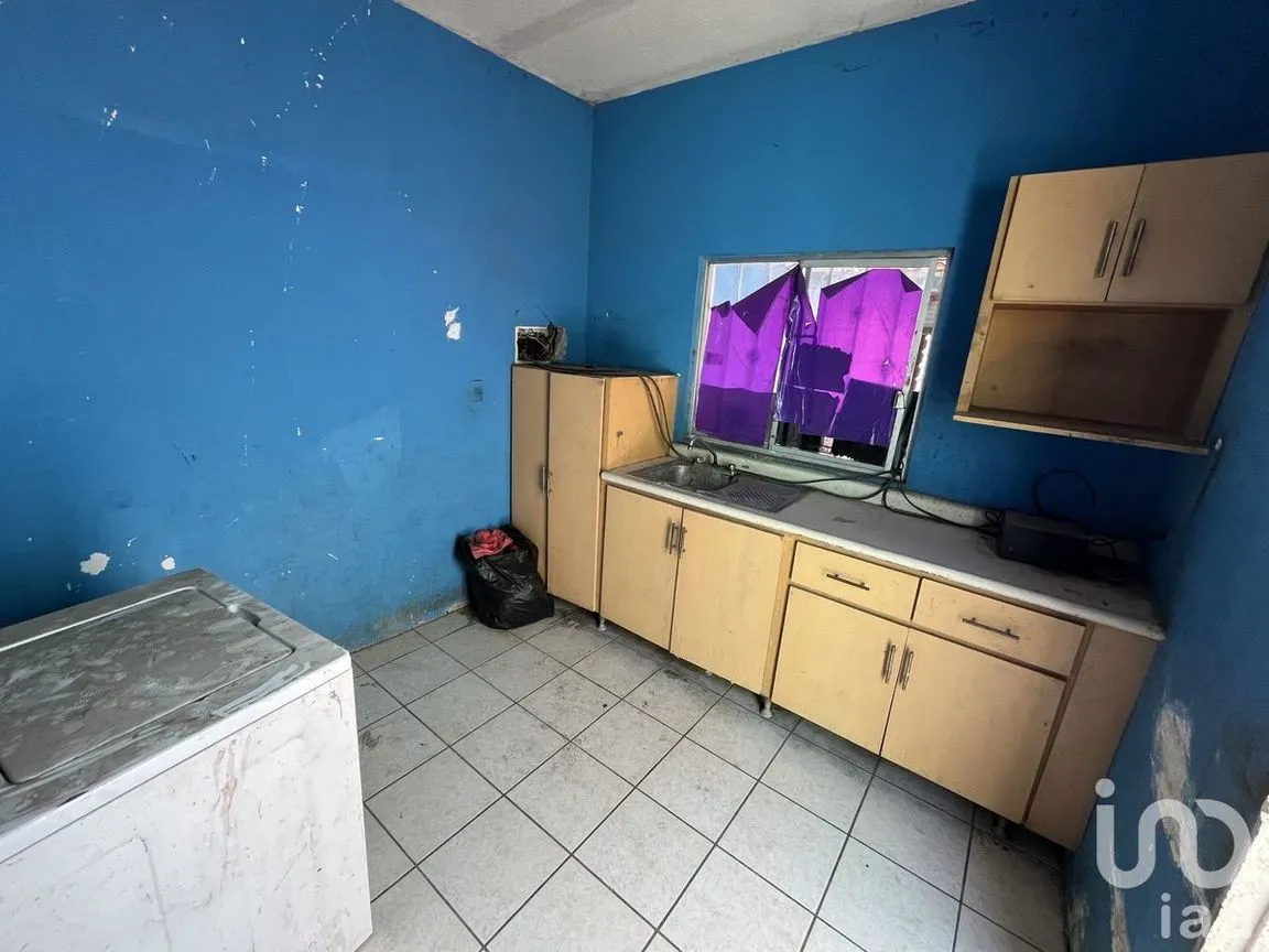 Local en Venta en Villas del Encanto, La Paz, Baja California Sur | NEX-227394 | iad México | Foto 14 de 16