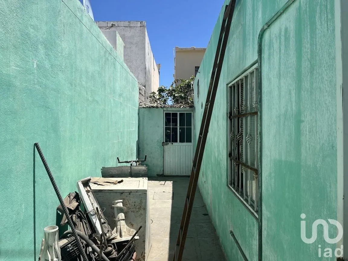 Local en Venta en Villas del Encanto, La Paz, Baja California Sur | NEX-227394 | iad México | Foto 15 de 16