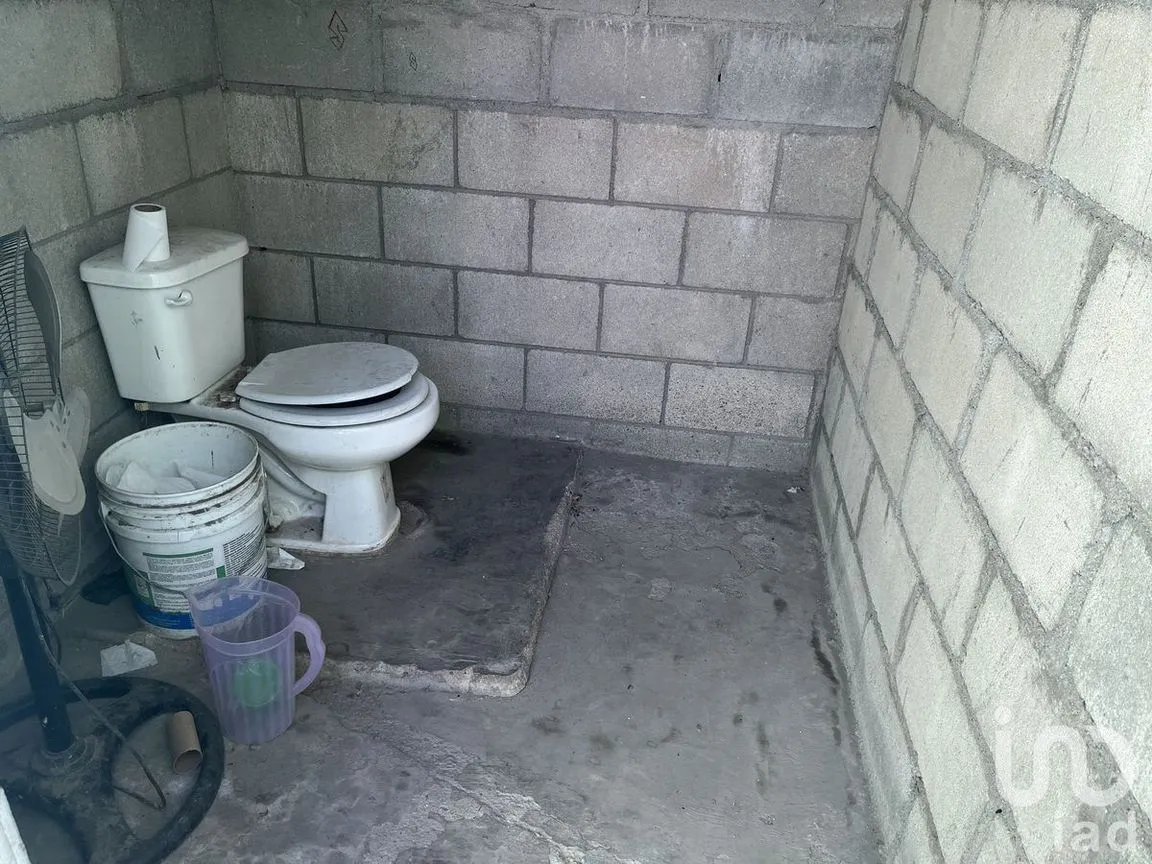 Local en Venta en Villas del Encanto, La Paz, Baja California Sur | NEX-227394 | iad México | Foto 16 de 16