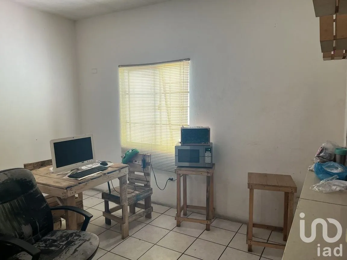 Local en Venta en Villas del Encanto, La Paz, Baja California Sur | NEX-227394 | iad México | Foto 7 de 16