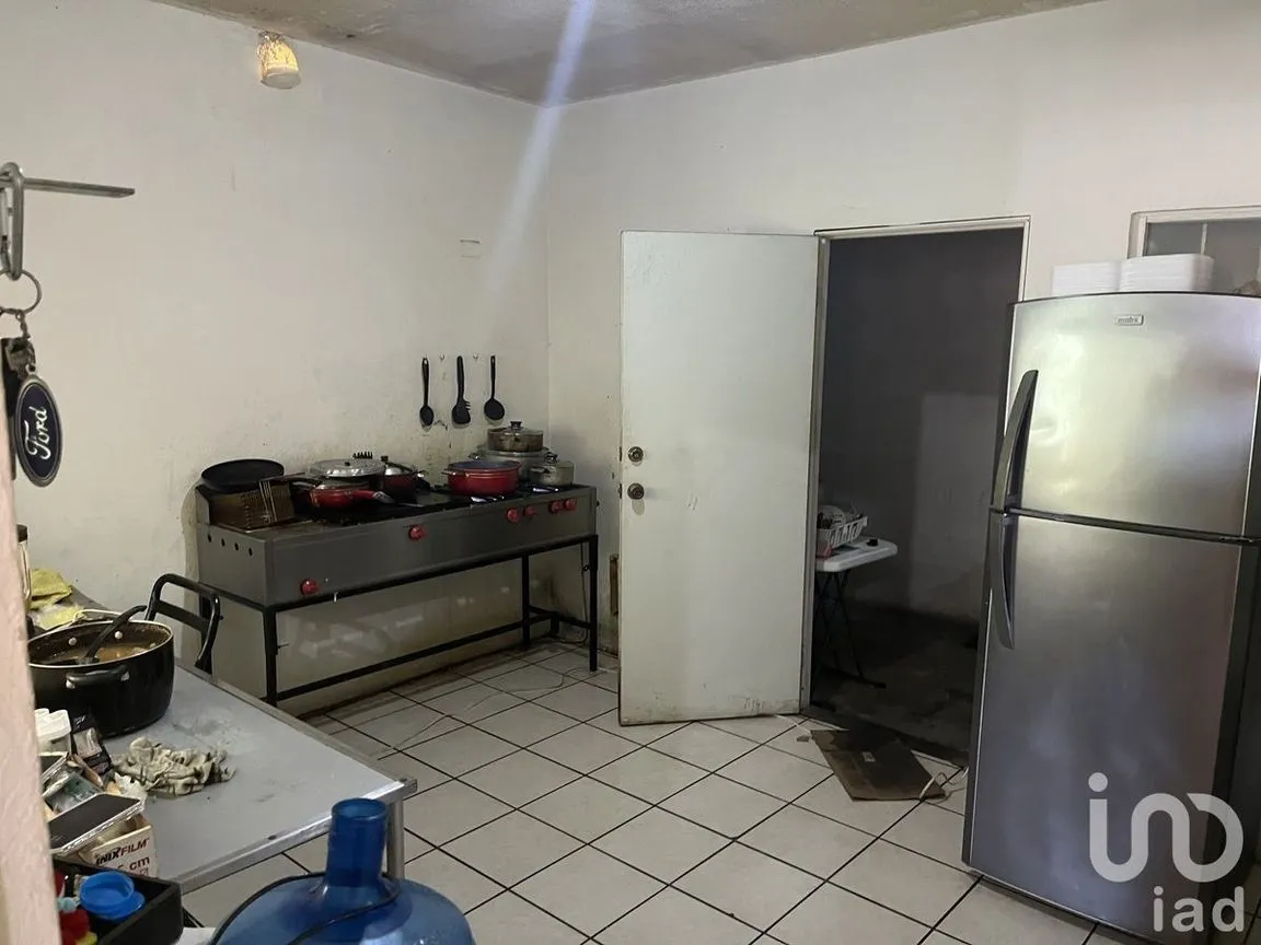 Local en Venta en Villas del Encanto, La Paz, Baja California Sur | NEX-227394 | iad México | Foto 9 de 16