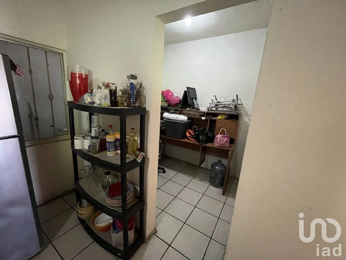 Local en Venta en Villas del Encanto, La Paz, Baja California Sur | NEX-227394 | iad México | Foto 10 de 16