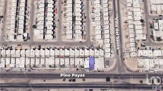 NEX-227394 - Local en Venta, con 65.44 m2 de construcción en Villas del Encanto, CP 23085, Baja California Sur.