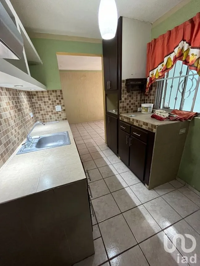 Casa en Renta en El Camino Real, La Paz, Baja California Sur | NEX-228083 | iad México | Foto 11 de 38