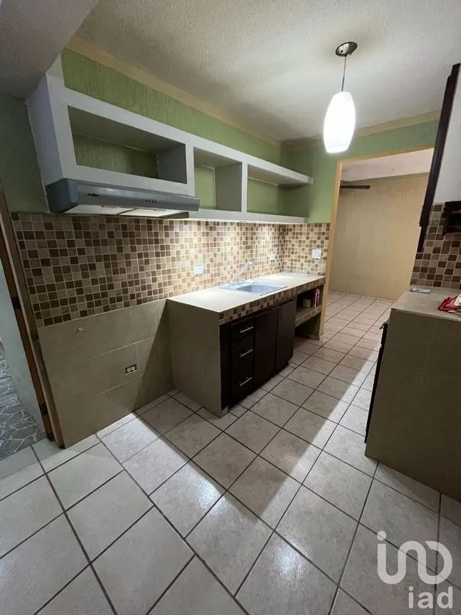 Casa en Renta en El Camino Real, La Paz, Baja California Sur | NEX-228083 | iad México | Foto 13 de 38