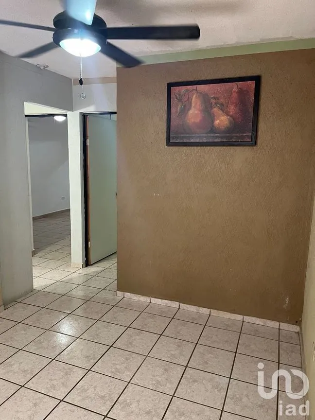 Casa en Renta en El Camino Real, La Paz, Baja California Sur | NEX-228083 | iad México | Foto 14 de 38