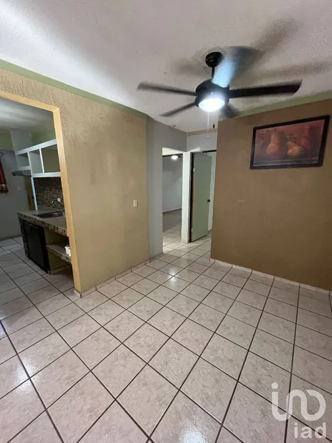 Casa en Renta en El Camino Real, La Paz, Baja California Sur | NEX-228083 | iad México | Foto 15 de 38