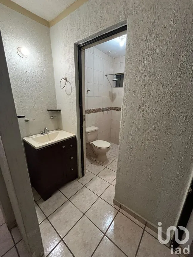 Casa en Renta en El Camino Real, La Paz, Baja California Sur | NEX-228083 | iad México | Foto 16 de 38