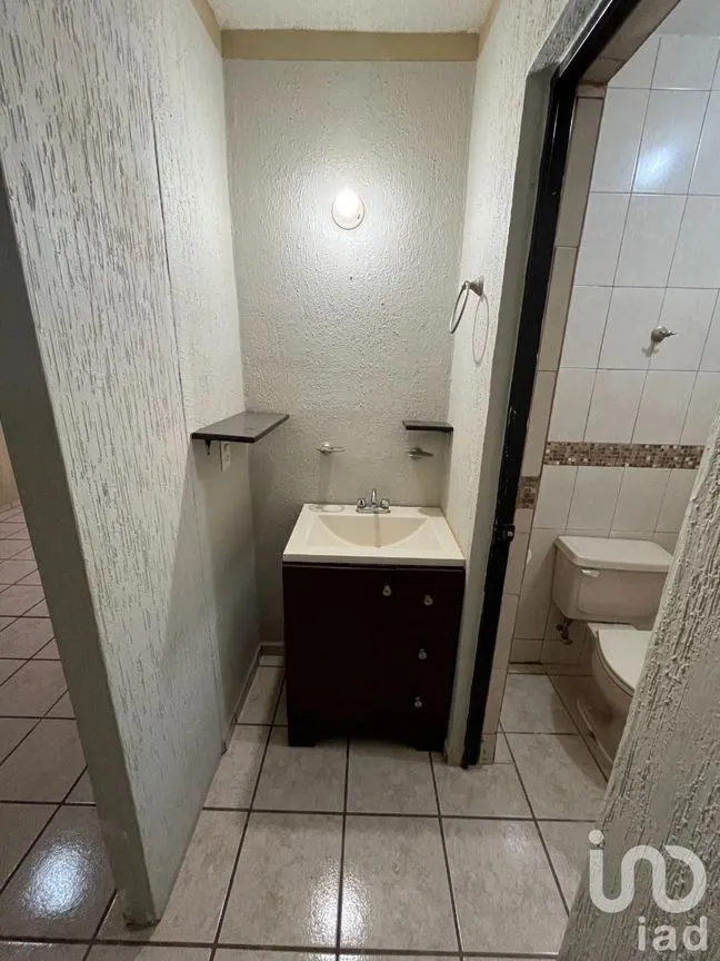 Casa en Renta en El Camino Real, La Paz, Baja California Sur | NEX-228083 | iad México | Foto 17 de 38