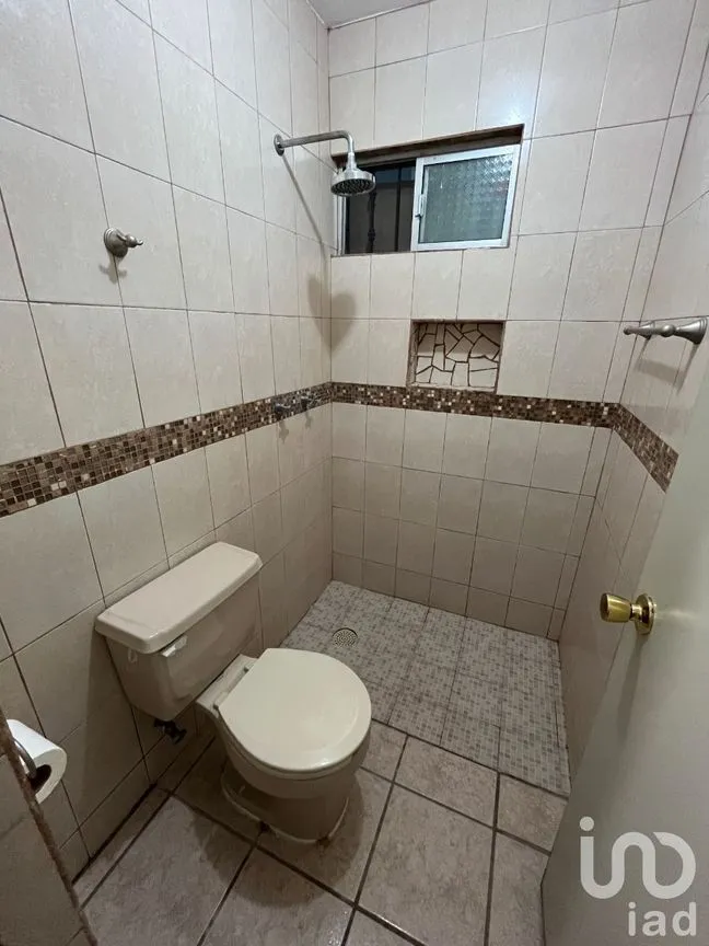 Casa en Renta en El Camino Real, La Paz, Baja California Sur | NEX-228083 | iad México | Foto 18 de 38