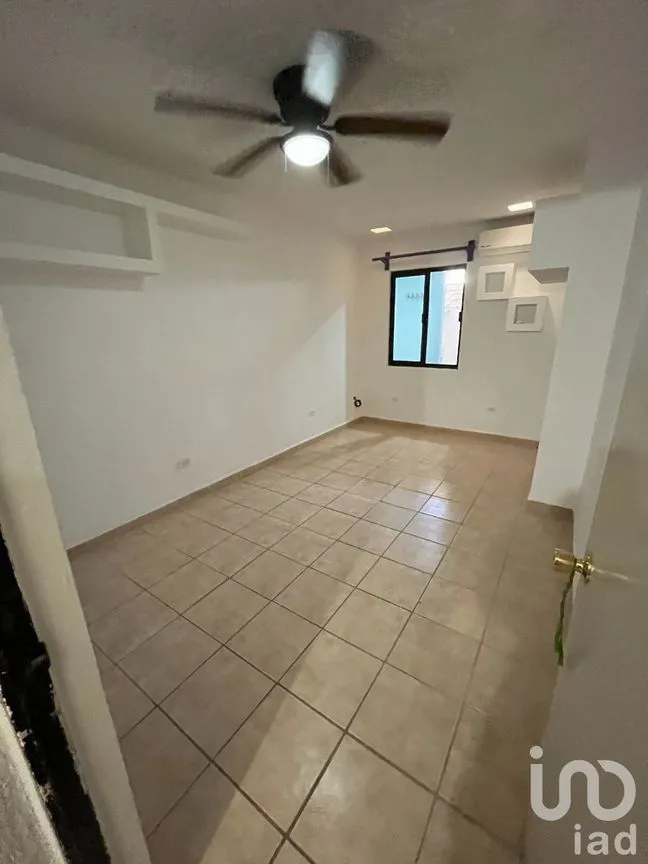 Casa en Renta en El Camino Real, La Paz, Baja California Sur | NEX-228083 | iad México | Foto 19 de 38
