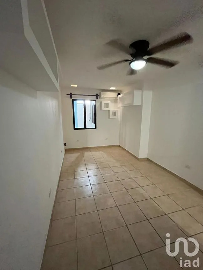 Casa en Renta en El Camino Real, La Paz, Baja California Sur | NEX-228083 | iad México | Foto 20 de 38