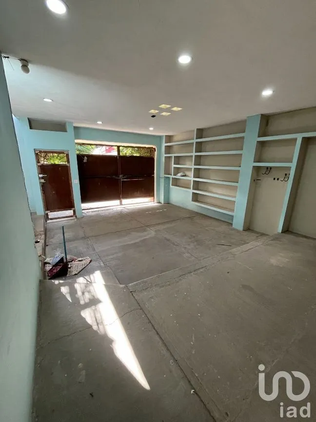 Casa en Renta en El Camino Real, La Paz, Baja California Sur | NEX-228083 | iad México | Foto 3 de 38