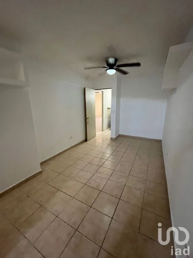 Casa en Renta en El Camino Real, La Paz, Baja California Sur | NEX-228083 | iad México | Foto 21 de 38