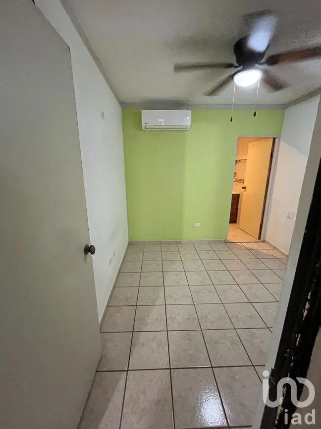 Casa en Renta en El Camino Real, La Paz, Baja California Sur | NEX-228083 | iad México | Foto 22 de 38