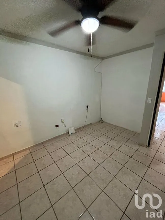 Casa en Renta en El Camino Real, La Paz, Baja California Sur | NEX-228083 | iad México | Foto 23 de 38