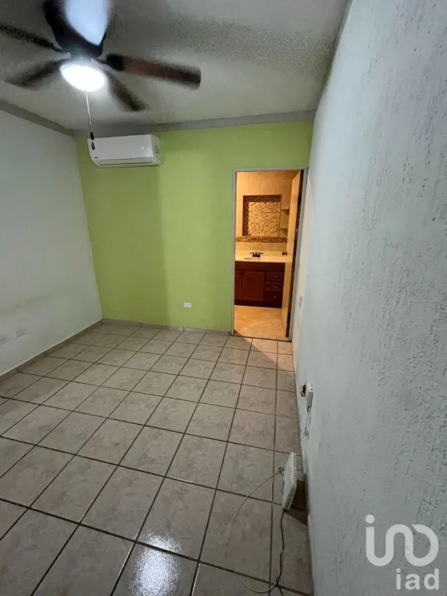 Casa en Renta en El Camino Real, La Paz, Baja California Sur | NEX-228083 | iad México | Foto 24 de 38