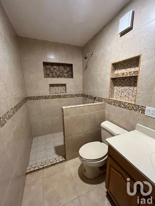 Casa en Renta en El Camino Real, La Paz, Baja California Sur | NEX-228083 | iad México | Foto 25 de 38