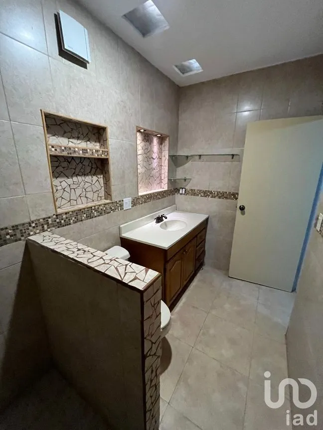 Casa en Renta en El Camino Real, La Paz, Baja California Sur | NEX-228083 | iad México | Foto 27 de 38