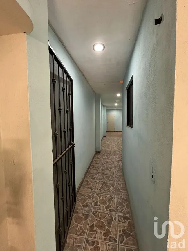 Casa en Renta en El Camino Real, La Paz, Baja California Sur | NEX-228083 | iad México | Foto 28 de 38