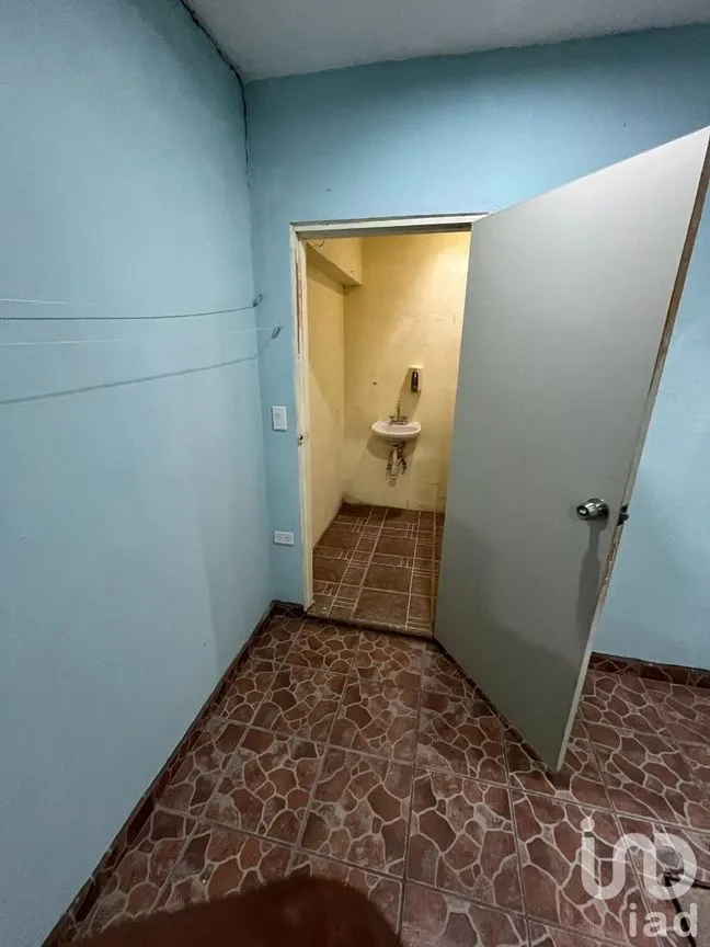 Casa en Renta en El Camino Real, La Paz, Baja California Sur | NEX-228083 | iad México | Foto 30 de 38