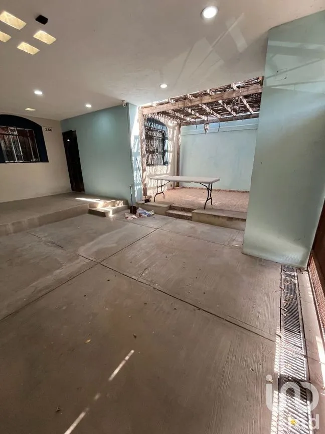Casa en Renta en El Camino Real, La Paz, Baja California Sur | NEX-228083 | iad México | Foto 4 de 38