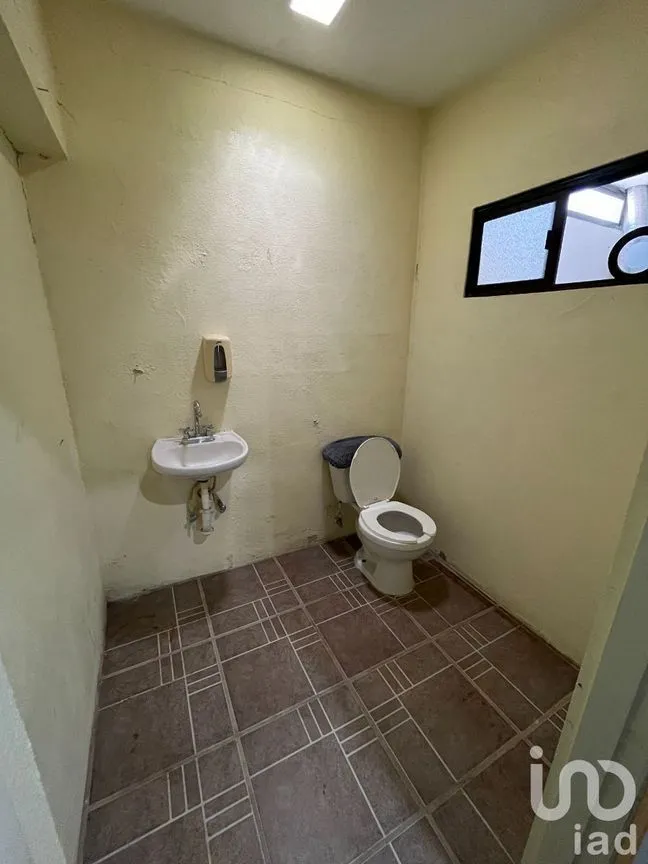 Casa en Renta en El Camino Real, La Paz, Baja California Sur | NEX-228083 | iad México | Foto 31 de 38