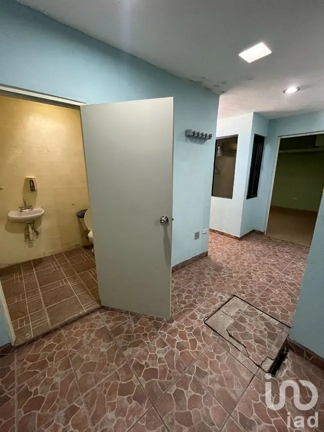 Casa en Renta en El Camino Real, La Paz, Baja California Sur | NEX-228083 | iad México | Foto 32 de 38