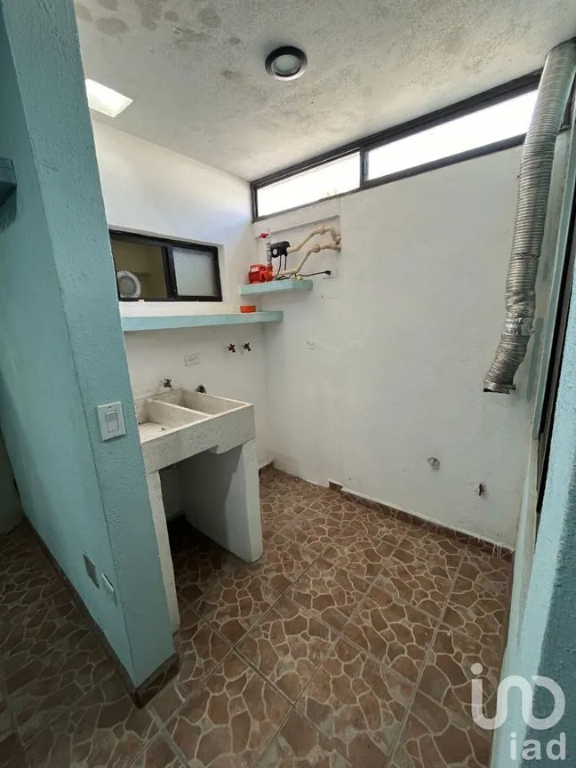 Casa en Renta en El Camino Real, La Paz, Baja California Sur | NEX-228083 | iad México | Foto 33 de 38