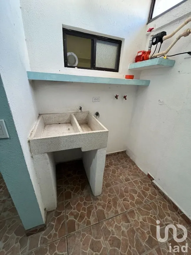 Casa en Renta en El Camino Real, La Paz, Baja California Sur | NEX-228083 | iad México | Foto 34 de 38