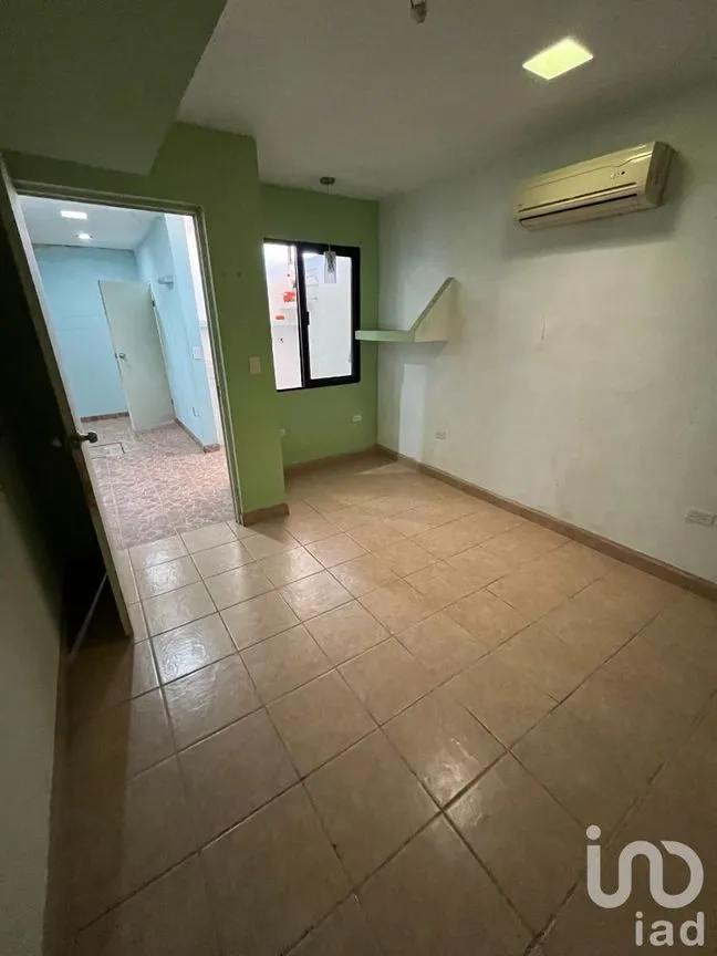 Casa en Renta en El Camino Real, La Paz, Baja California Sur | NEX-228083 | iad México | Foto 37 de 38