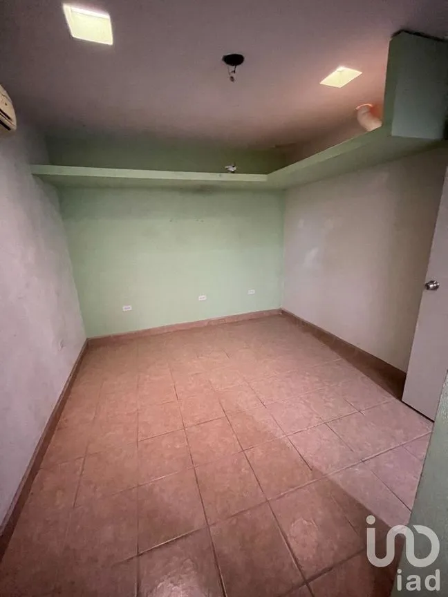 Casa en Renta en El Camino Real, La Paz, Baja California Sur | NEX-228083 | iad México | Foto 38 de 38