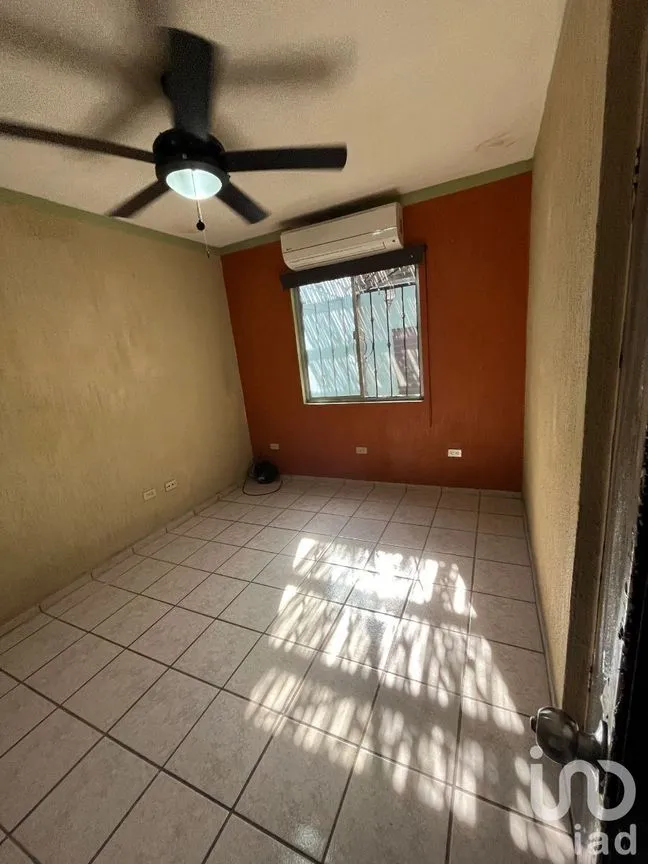 Casa en Renta en El Camino Real, La Paz, Baja California Sur | NEX-228083 | iad México | Foto 7 de 38