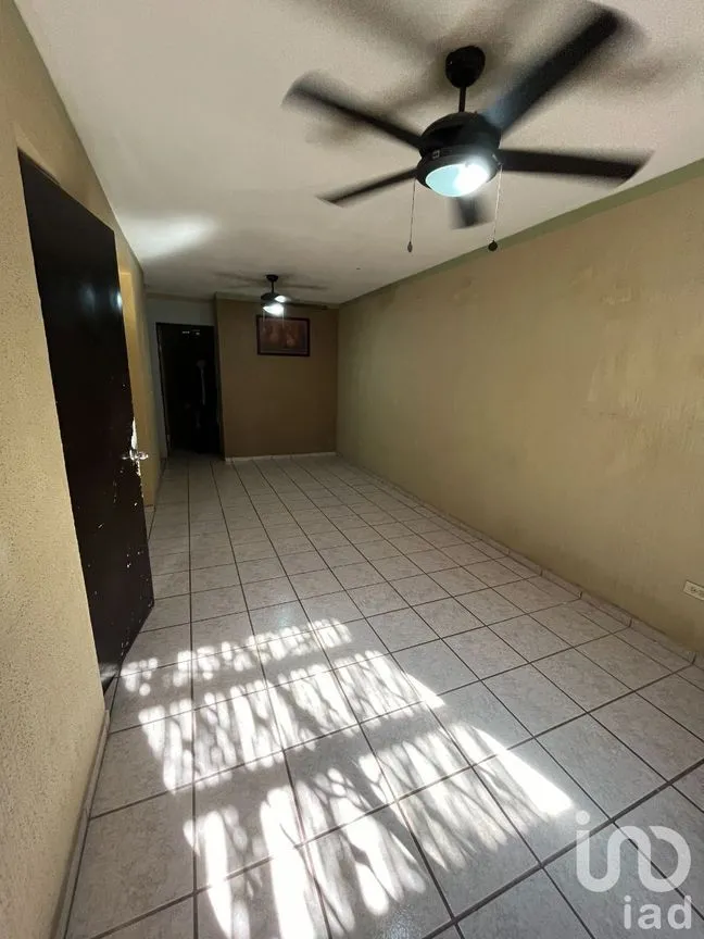 Casa en Renta en El Camino Real, La Paz, Baja California Sur | NEX-228083 | iad México | Foto 8 de 38