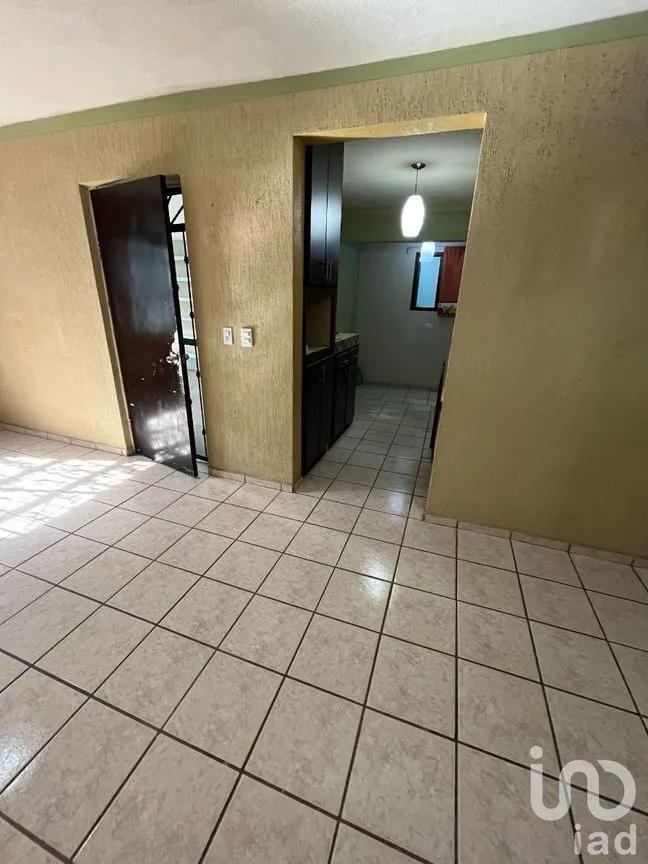 Casa en Renta en El Camino Real, La Paz, Baja California Sur | NEX-228083 | iad México | Foto 9 de 38