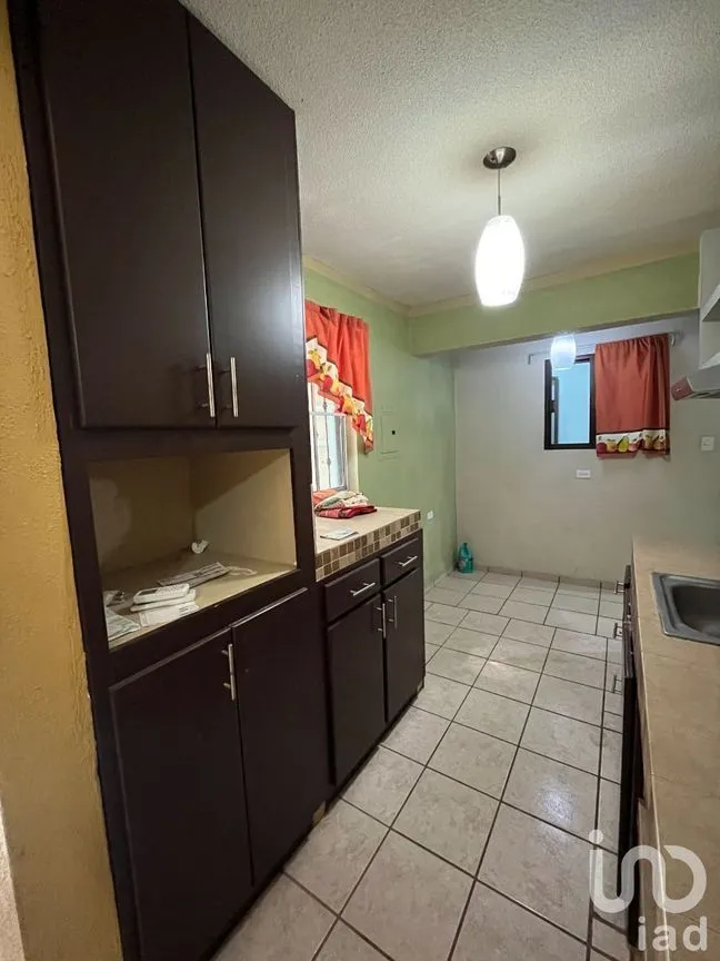 Casa en Renta en El Camino Real, La Paz, Baja California Sur | NEX-228083 | iad México | Foto 10 de 38