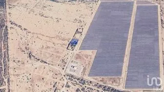 NEX-228405 - Terreno en Venta en Villas de La Paz, CP 23089, Baja California Sur.