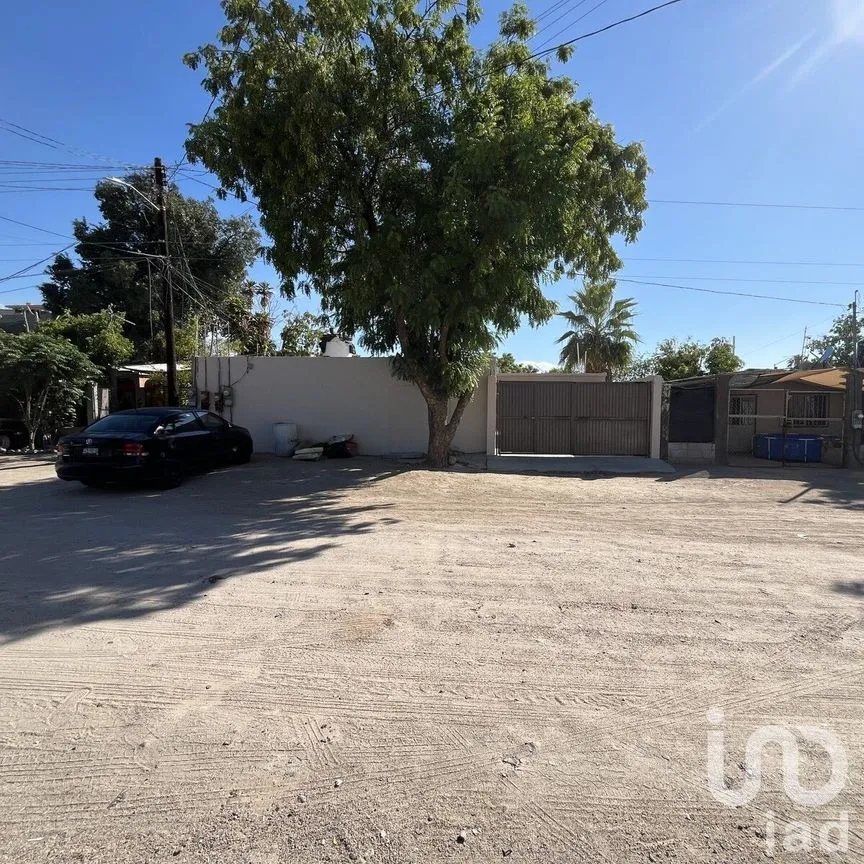 Casa en Venta en Guerrero, La Paz, Baja California Sur | NEX-231802 | iad México | Foto 2 de 43