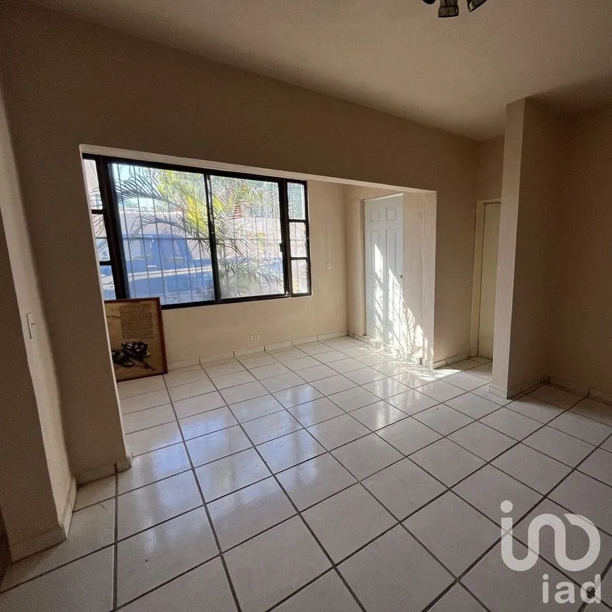 Casa en Venta en Guerrero, La Paz, Baja California Sur | NEX-231802 | iad México | Foto 11 de 43