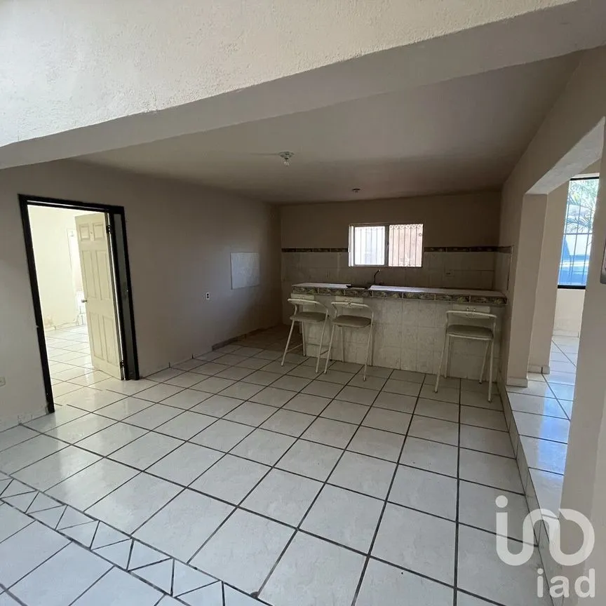 Casa en Venta en Guerrero, La Paz, Baja California Sur | NEX-231802 | iad México | Foto 12 de 43