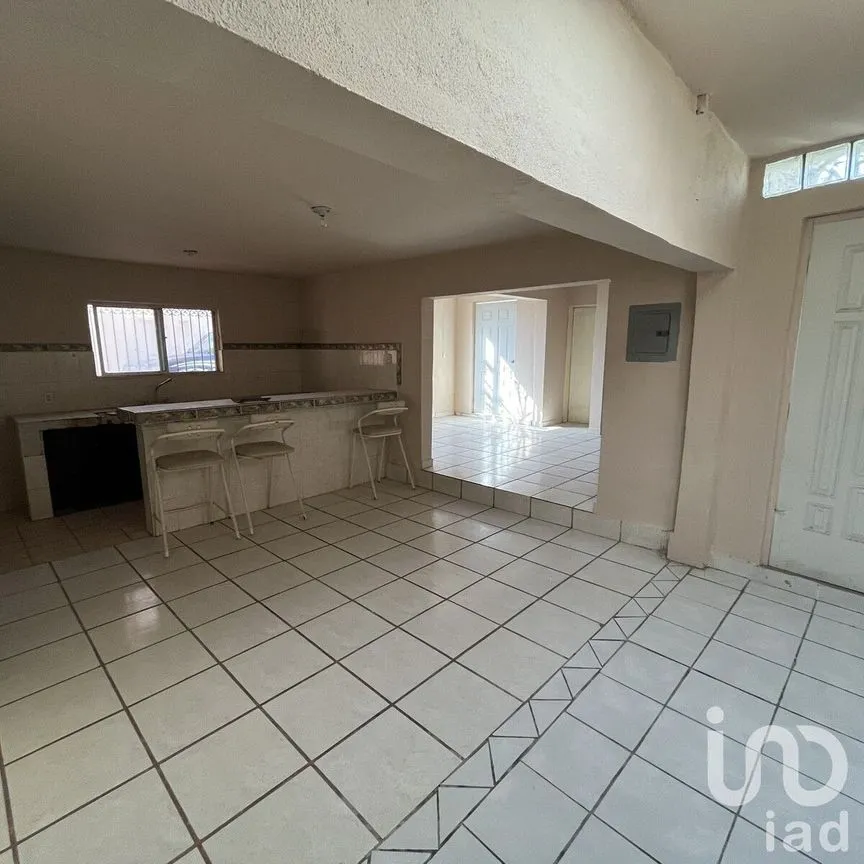 Casa en Venta en Guerrero, La Paz, Baja California Sur | NEX-231802 | iad México | Foto 13 de 43