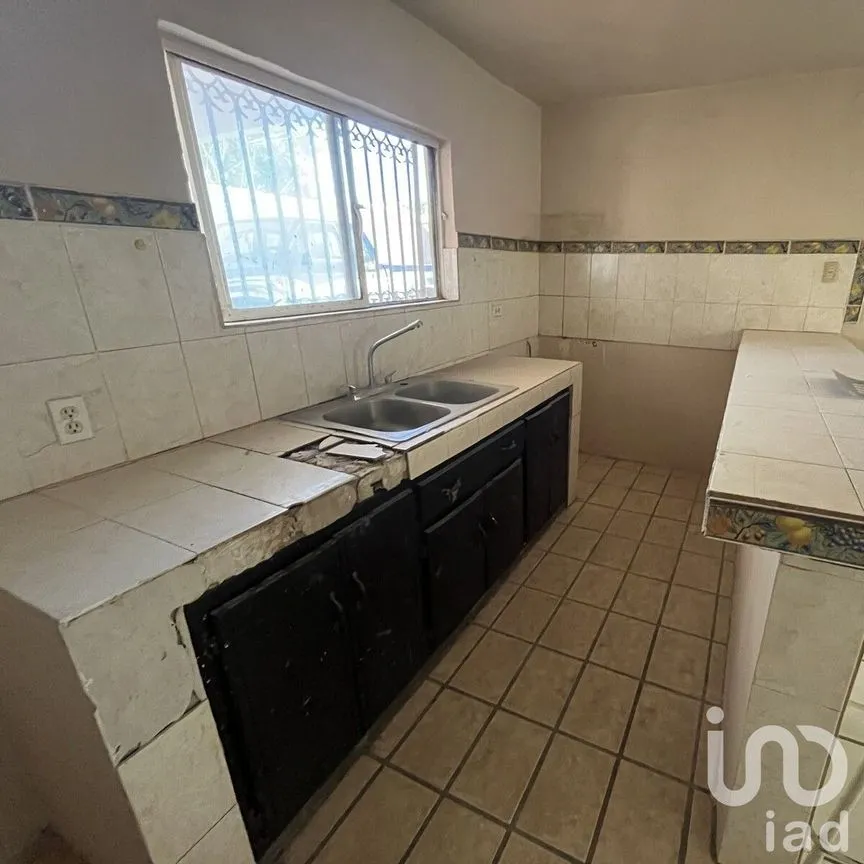 Casa en Venta en Guerrero, La Paz, Baja California Sur | NEX-231802 | iad México | Foto 14 de 43