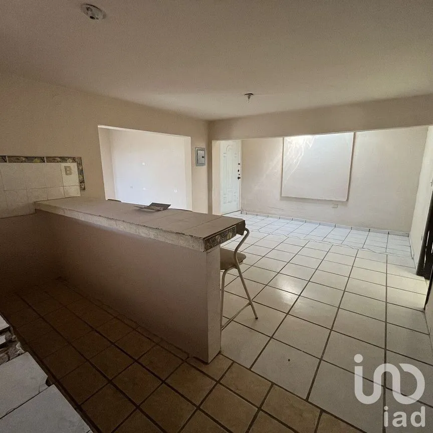 Casa en Venta en Guerrero, La Paz, Baja California Sur | NEX-231802 | iad México | Foto 15 de 43