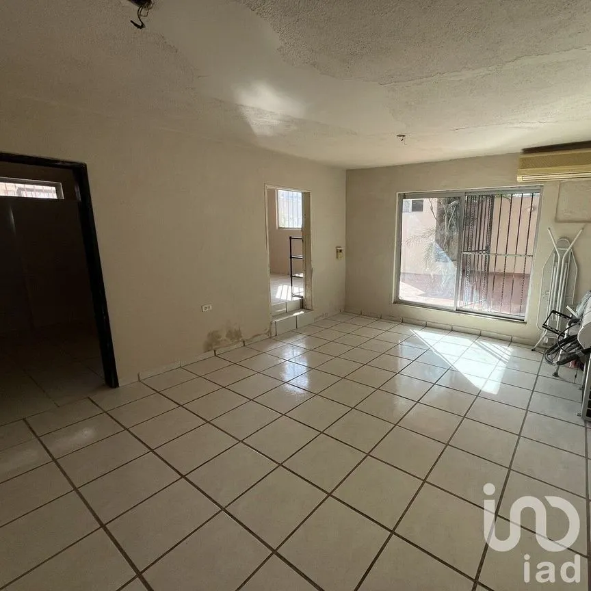Casa en Venta en Guerrero, La Paz, Baja California Sur | NEX-231802 | iad México | Foto 16 de 43